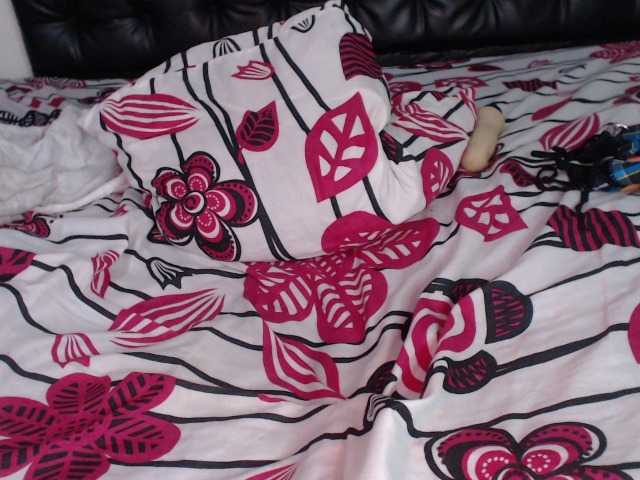 Скріншоти передачі lanadellsole