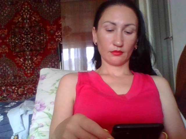 Скріншоти передачі LanaDyson