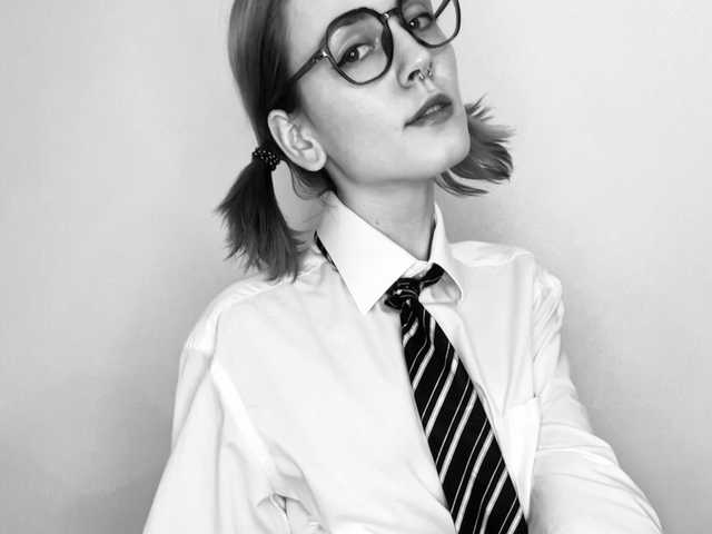 Фото профілю LanaFaerie