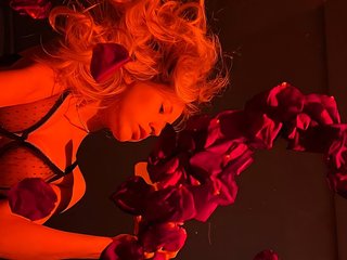 Еротичний відеочат Lanakisss