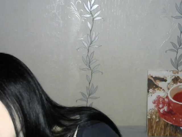 Скріншоти передачі LanaKrows