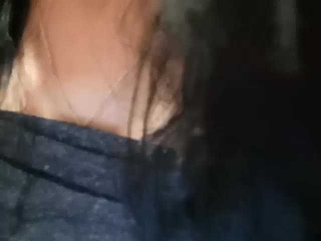 Скріншоти передачі lanalang