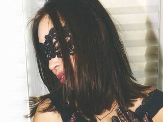 Еротичний відеочат LanaLove69