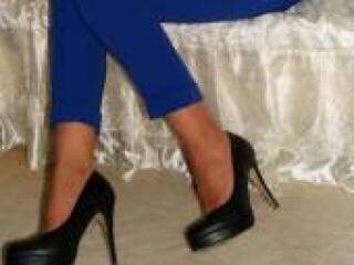 Еротичний відеочат lanaluxxx