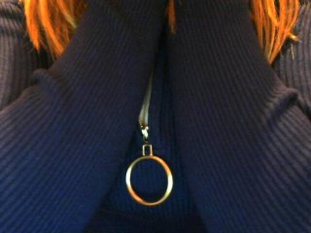 Скріншоти передачі t_w_i_n_k_l_e