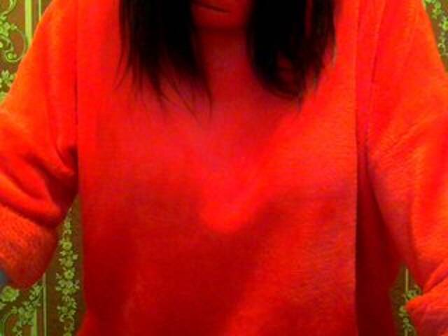 Скріншоти передачі t_w_i_n_k_l_e