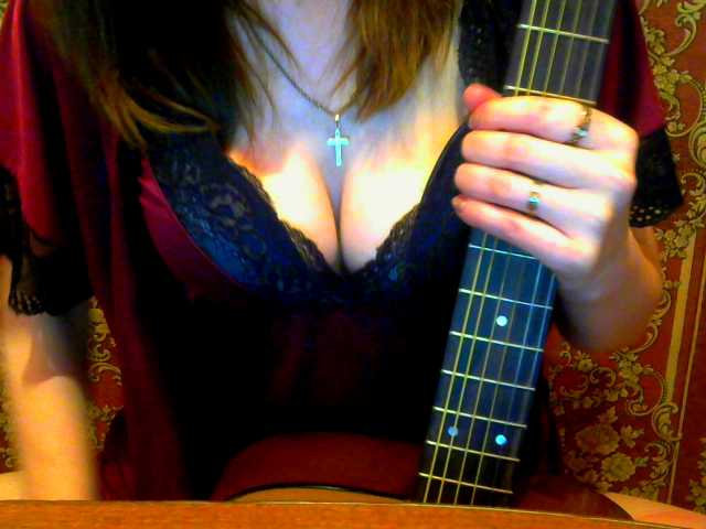 Скріншоти передачі t_w_i_n_k_l_e