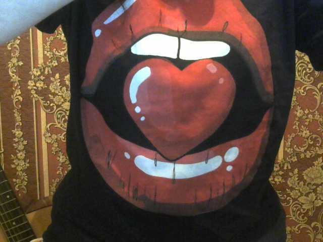 Скріншоти передачі t_w_i_n_k_l_e