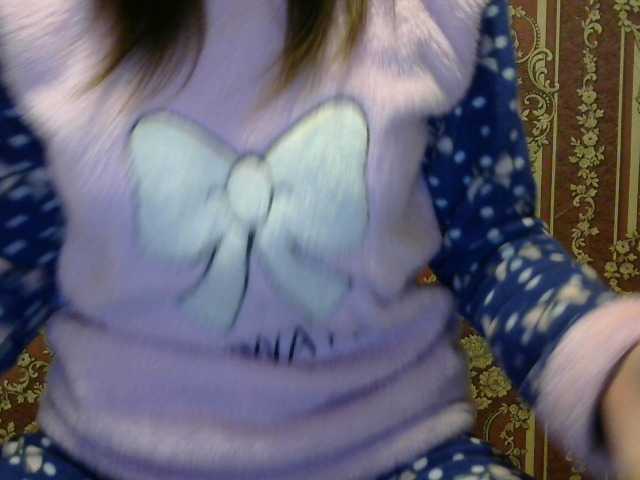 Скріншоти передачі t_w_i_n_k_l_e