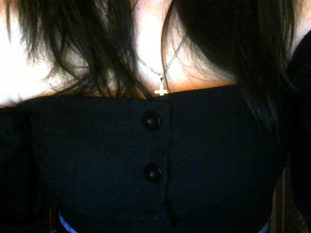 Скріншоти передачі t_w_i_n_k_l_e