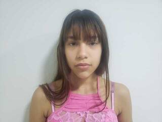 Еротичний відеочат lanaroadesss