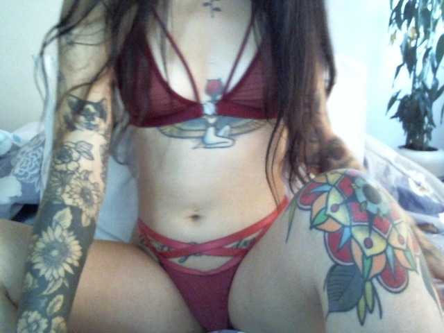 Скріншоти передачі LanaStone