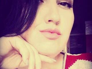 Еротичний відеочат LanaVay