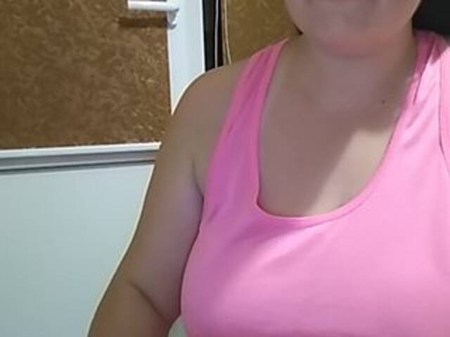 Скріншоти передачі LanaVay