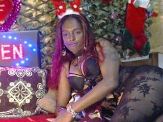 Еротичний відеочат landerbabyoil