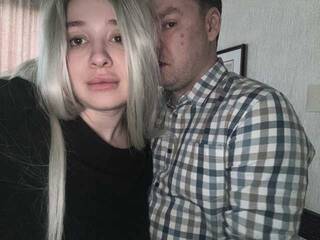 Еротичний відеочат Landrybgbb