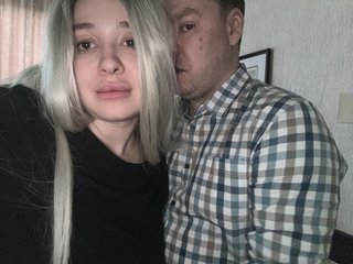 Еротичний відеочат Landrybgbb