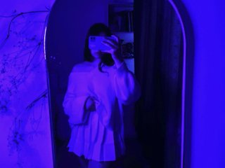 Еротичний відеочат lAnFil