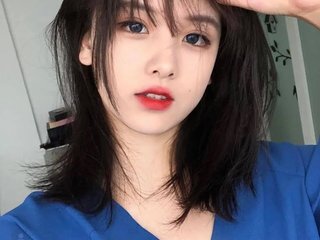 Еротичний відеочат Lanmeow