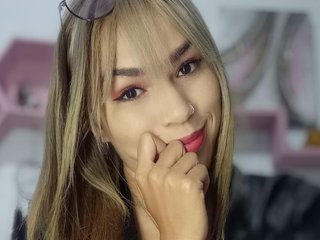 Еротичний відеочат lannalee