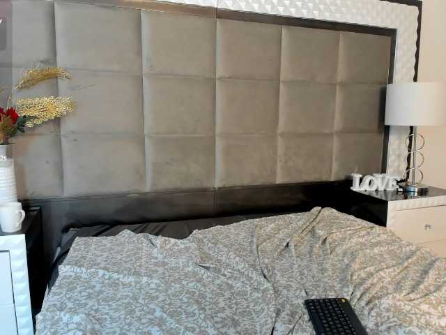 Скріншоти передачі LannaRouse