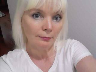 Еротичний відеочат lanolikaya