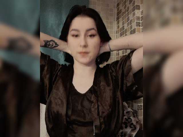 Скріншоти передачі LanvinPrinces