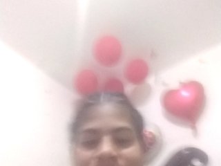 Еротичний відеочат Laperversa