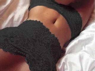 Еротичний відеочат LapuLya22