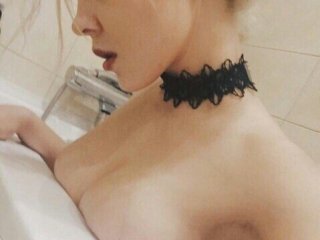 Фото профілю LapulyTvoya