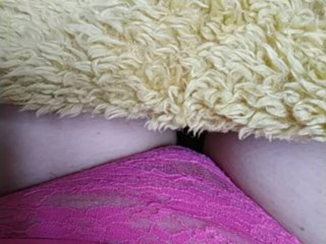 Скріншоти передачі lara1967