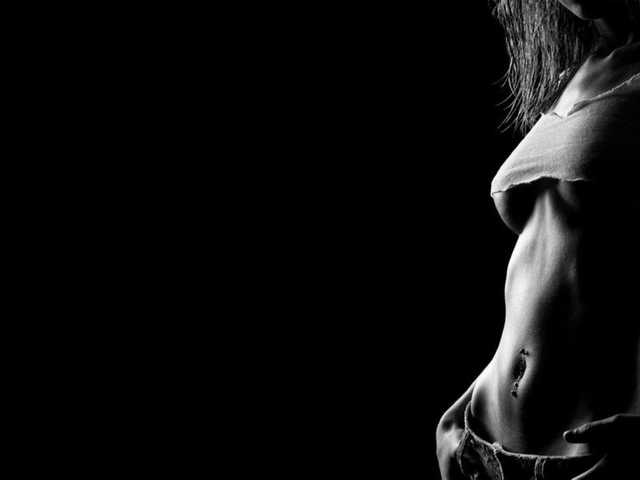 Фото профілю Lara5688