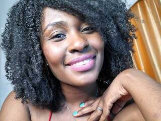 Еротичний відеочат Laraa97