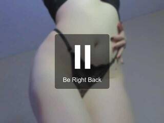 Еротичний відеочат LaraKrein-lk