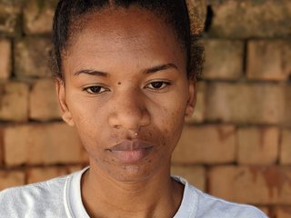 Еротичний відеочат Lardah