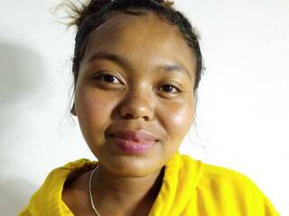 Еротичний відеочат Larifrancia