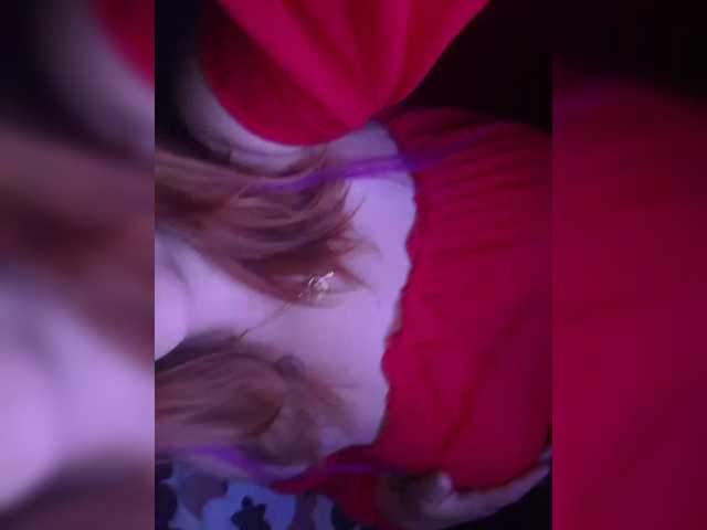 Скріншоти передачі LisickaSestricka28