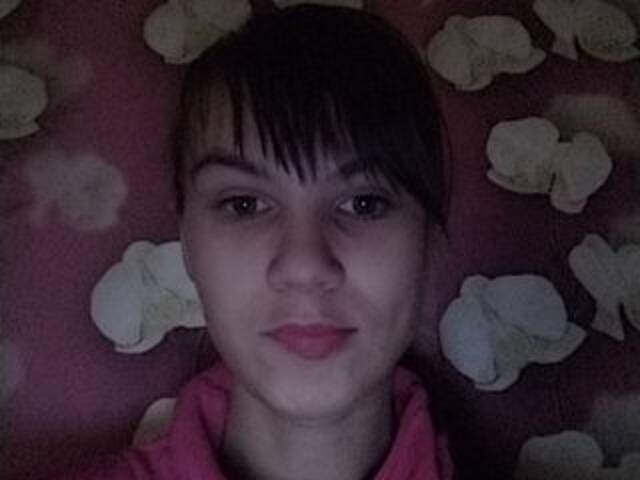 Скріншоти передачі Lariska16