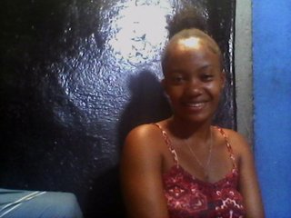 Еротичний відеочат larissasexy3