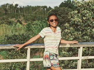 Еротичний відеочат Larryh2