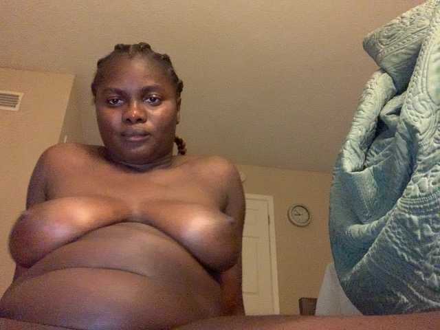 Скріншоти передачі Las6891