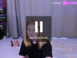 Еротичний відеочат Lasey