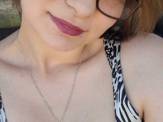 Еротичний відеочат Lassova251