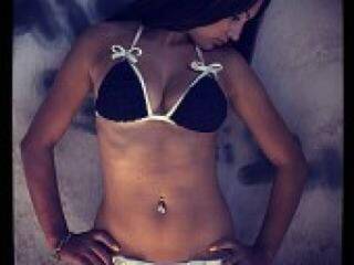 Еротичний відеочат lastochka18