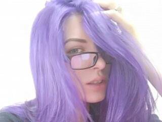 Еротичний відеочат LastTouch