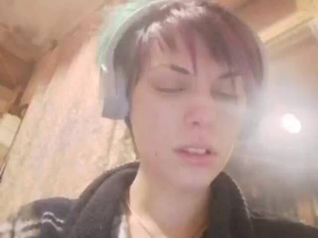 Скріншоти передачі LastTouch