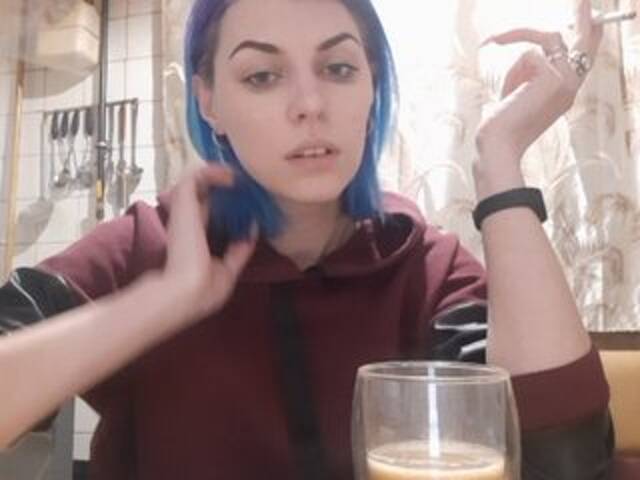 Скріншоти передачі LastTouch