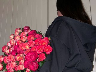 Еротичний відеочат Ktt8