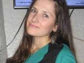 Еротичний відеочат latikala