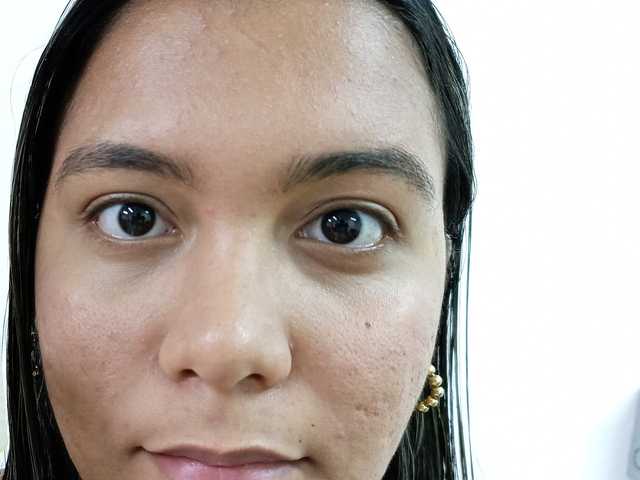 Фотографія профілю latina-babe-1